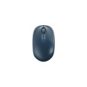 Incase Designed by Microsoft Wireless Mobile Mouse 1850