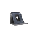 Targus VersaVu 32.8 cm (12.9&quot;) Folio Black