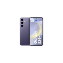 Samsung Galaxy S24+ 17 cm (6.7&quot;) Dual SIM 5G USB Type-C 12 GB 512 GB 4900 mAh Violet
