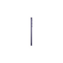 Samsung Galaxy S24+ 17 cm (6.7&quot;) Dual SIM 5G USB Type-C 12 GB 512 GB 4900 mAh Violet