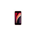 Forza Refurbished Apple iPhone SE (2020) 64GB Red - B grade