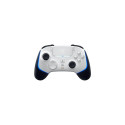 Razer Wolverine V2 Pro White Gamepad Analogue / Digital PC, PlayStation 5