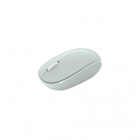 Incase Designed by Microsoft Bluetooth Mouse (EU/UK)