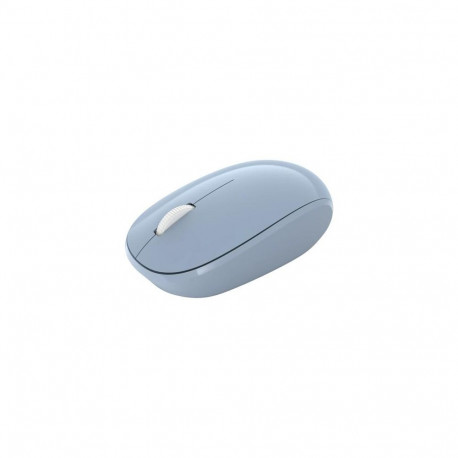 Incase Designed by Microsoft Bluetooth Mouse (EU/UK)