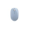 Incase Designed by Microsoft Bluetooth Mouse (EU/UK)
