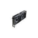 Palit GeForce RTX 5060 Infinity 2 OC NVIDIA 8 GB GDDR7