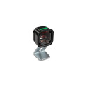 Datalogic Magellan 1500i Barcode module bar barcode readers 1D/2D Black