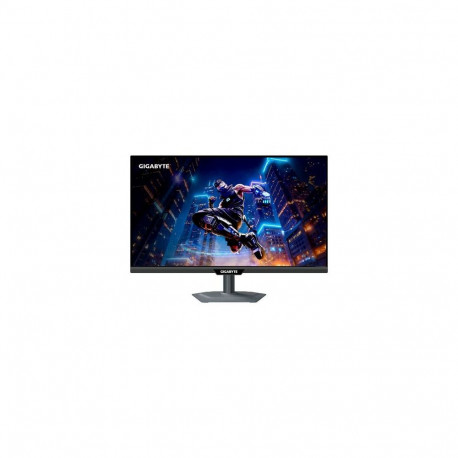 GIGABYTE M27Q3 27" QHD Gaming Monitor - 2560 x 1440, 300Hz, 1ms, 400 cd/m², FreeSync Premium, D