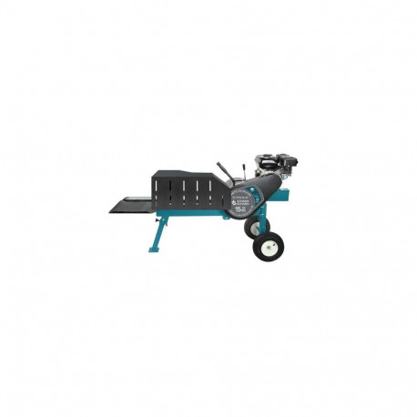 Könner & Söhnen KS 15TKG 52/35 Petrol log splitter