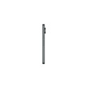 Google Pixel 10 Pro 16 cm (6.3&quot;) Dual SIM Android 16.0 5G 16 GB 512 GB 4870 mAh Black
