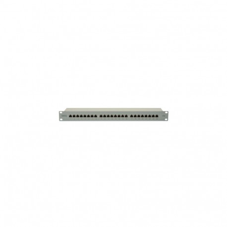 Digitus CAT 5e, Class D Patch Panel