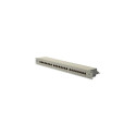Digitus CAT 5e, Class D Patch Panel