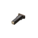 Digitus USB 2.0 serial adapter