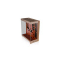 Thermaltake CTE E550 TG Midi Tower Sand