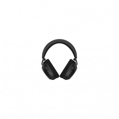 HyperX Cloud Alpha 2 - Wireless Gaming Headset