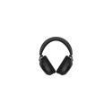 HyperX Cloud Alpha 2 - Wireless Gaming Headset