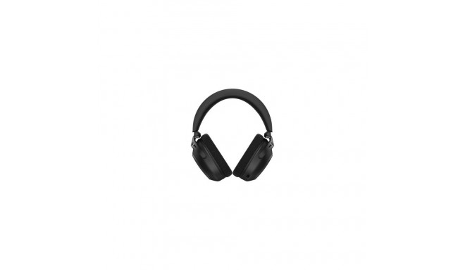 HyperX Cloud Alpha 2 - Wireless Gaming Headset