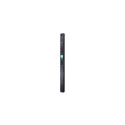 APC AP8858 power distribution unit (PDU) 20 AC outlet(s) 0U Black