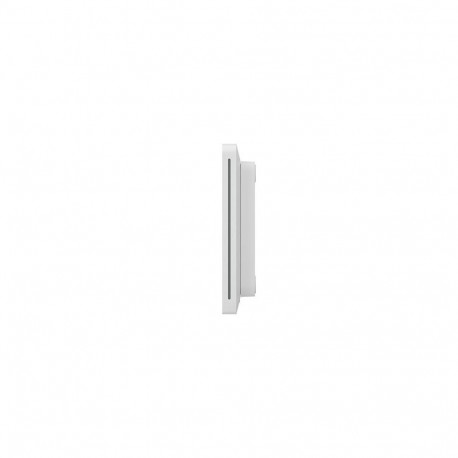 Logitech Tap Scheduler in White