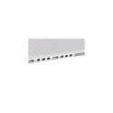 SpeedComfort Extension set White Fan