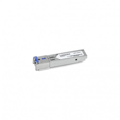 LANCOM SFP-AON-1