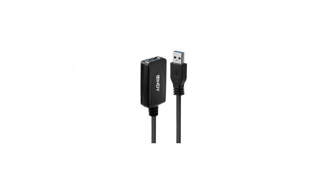 Lindy 5m USB 3.0 Active Extension