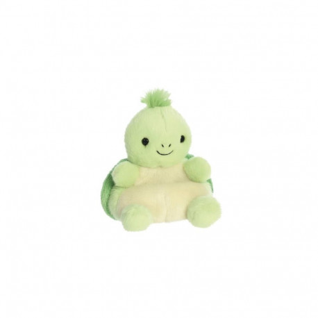 Aurora 26060 stuffed toy