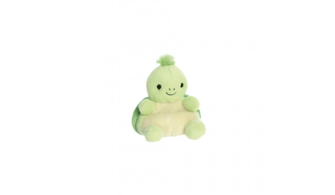Aurora 26060 stuffed toy