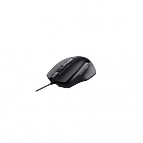 Trust Voca mouse Office Right-hand USB Type-A Optical 2400 DPI