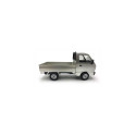 Amewi Kei Truck Radio-Controlled (RC) model Tractor truck Electric engine 1:10