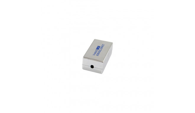 Equip Cat.6 Shielded Junction Box