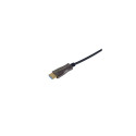 Equip HDMI 2.0 Active Optical Cable, 20m, 4K/60Hz
