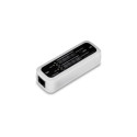 Trendnet TC-NTP1 network analyser Black