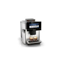 Siemens TQ903R03 coffee maker Fully-auto Espresso machine Siemens TQ903R03 coffee maker Fully-auto Espresso machine