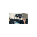 Siemens TQ903R03 coffee maker Fully-auto Espresso machine Siemens TQ903R03 coffee maker Fully-auto Espresso machine