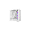 DeepCool Morpheus WH Tower White