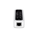 Trendnet TC-NTP1 network analyser Black