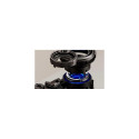 Siemens TQ903R03 coffee maker Fully-auto Espresso machine Siemens TQ903R03 coffee maker Fully-auto Espresso machine