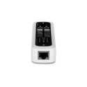 Trendnet TC-NTP1 network analyser Black