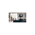 Siemens TQ903R03 coffee maker Fully-auto Espresso machine Siemens TQ903R03 coffee maker Fully-auto Espresso machine