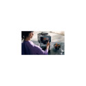 Siemens TQ903R03 coffee maker Fully-auto Espresso machine Siemens TQ903R03 coffee maker Fully-auto Espresso machine