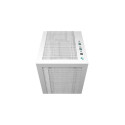 DeepCool Morpheus WH Tower White