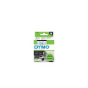 DYMO D1 Standard - Blue on White - 9mm