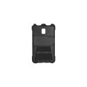 Targus THD965GLZ tablet case 20.3 cm (8&quot;) Cover Black