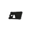 Targus THD965GLZ tablet case 20.3 cm (8&quot;) Cover Black