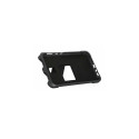 Targus THD965GLZ tablet case 20.3 cm (8&quot;) Cover Black