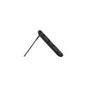Targus THD965GLZ tablet case 20.3 cm (8&quot;) Cover Black
