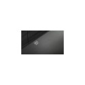 Siemens iQ500 SN65ZX07CE dishwasher Fully built-in 14 place settings B
