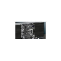 Siemens iQ500 SN65ZX07CE dishwasher Fully built-in 14 place settings B