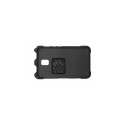 Targus THD965GLZ tablet case 20.3 cm (8&quot;) Cover Black